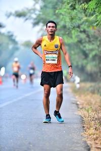 BIB: 26881
                            <button type="button" onclick="openModal(10127997)" class="btn btn-primary btn-sm float-right btn-popup" data-toggle="modal" data-target=".modal-high-quality">
                        <i class="fas fa-shopping-cart"></i> Add to Cart
                    </button>
                                            <button type="button" onclick="isThisMe(10127997, true)" class="btn btn-success btn-sm float-right btn-popup btn-isme hidden" data-toggle="tooltip" data-placement="bottom" title="นี่คือรูปของคุณใช่ไหม คลิกที่นี่เพื่อเอาเข้าอัลบั้ม">
                        <i class="fas fa-plus"></i> Add to album
                    </button>
                    <button type="button" onclick="isThisMe(10127997, false)" class="btn btn-warning btn-sm float-right btn-popup btn-isnotme hidden">
                        <i class="fas fa-ban"></i> Remove from album
                    </button>